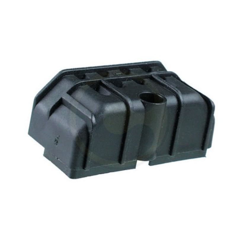 Coperchio per Filtro Cosmos 24 x 50 l Fiac - 2