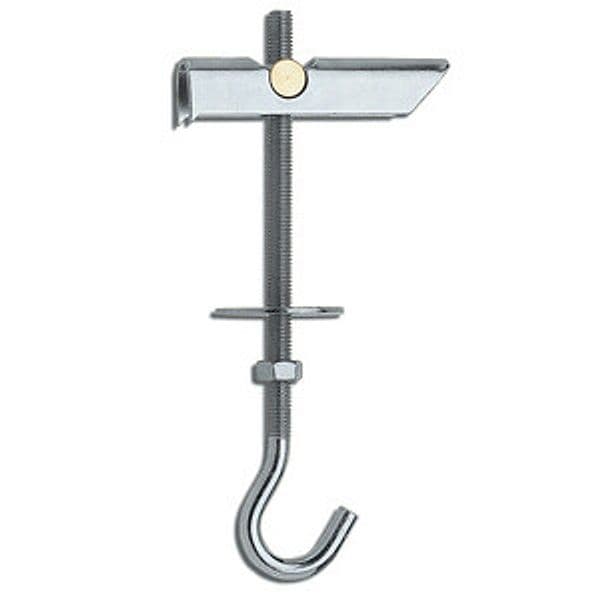 Bs Elematic Ancora Etr Oa 6 Itw Construction Products Italy 5 Bs 2 Pezzi - 2