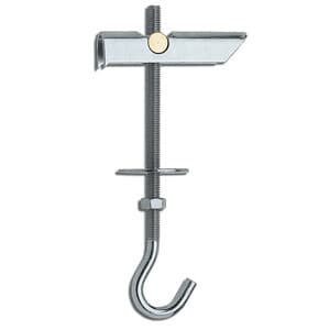 Bs Elematic Ancora Etr Oa 6 Itw Construction Products Italy 5,0 Bs 2 Pezzi - 2