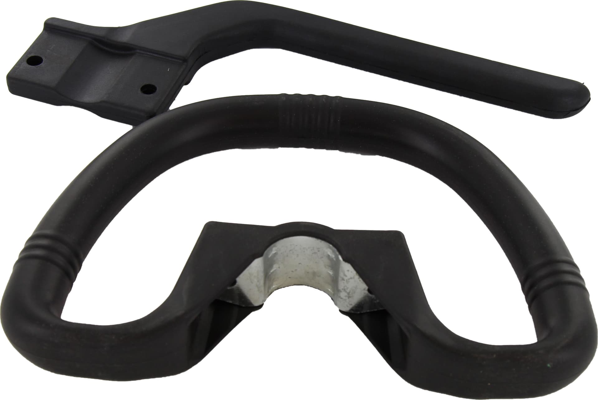 Sky 30 40 FIG.37A Impugnatura Completa Jet Sky - 2