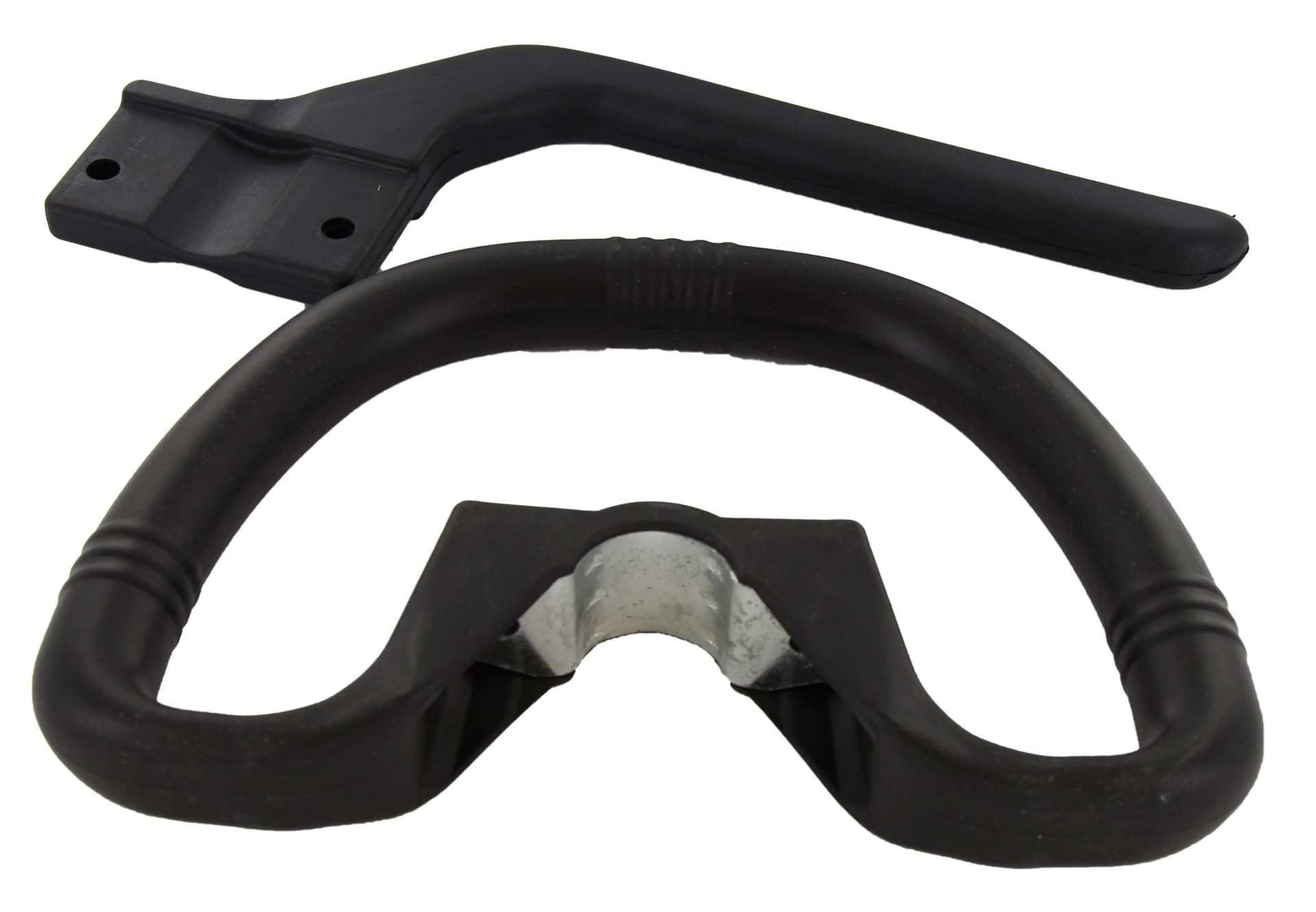 Sky 30 40 FIG.37A Impugnatura Completa Jet Sky - 2