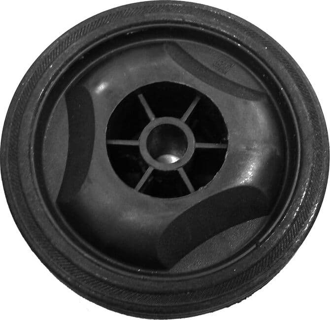 Compressore Cosmos 24 x 50 Ruota per Fiac