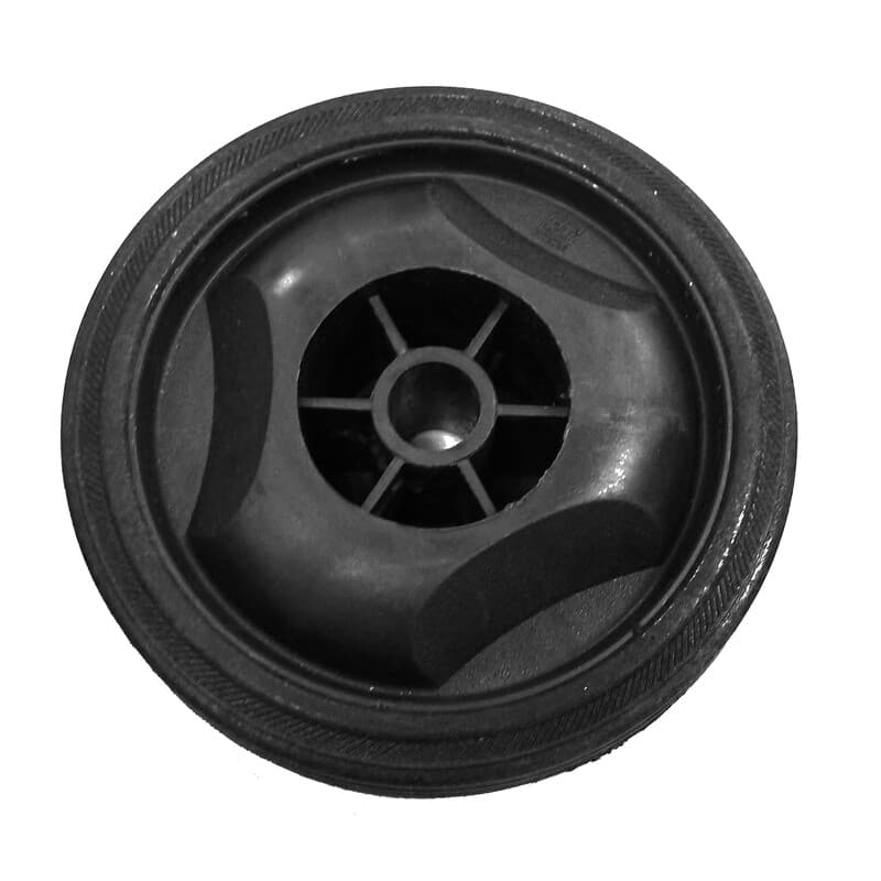 Compressore Cosmos 24 x 50 Ruota per Fiac - 2