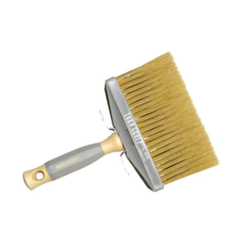 Pennellessa Mista Antigoccia S.830 65 x 160 mm 6 Pezzi - 2
