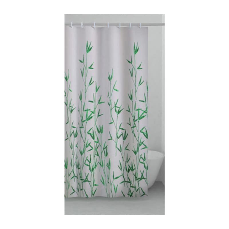 Gedy Tenda Doccia Polies. Eucalipto 1304 240 x 200 - 2