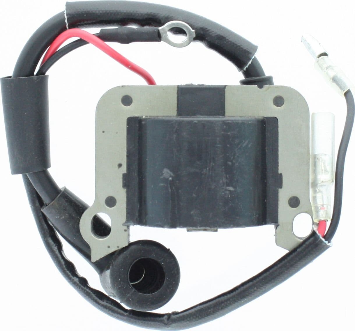 Sky 30 FIG.30 Bobina Elettrica Jet Sky - 2