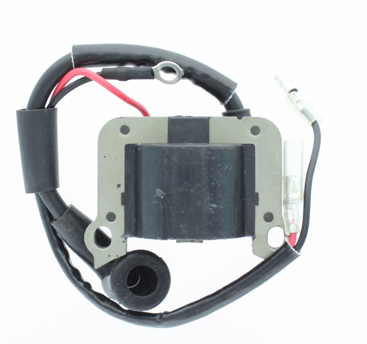 Sky 30 FIG.30 Bobina Elettrica Jet Sky - 2