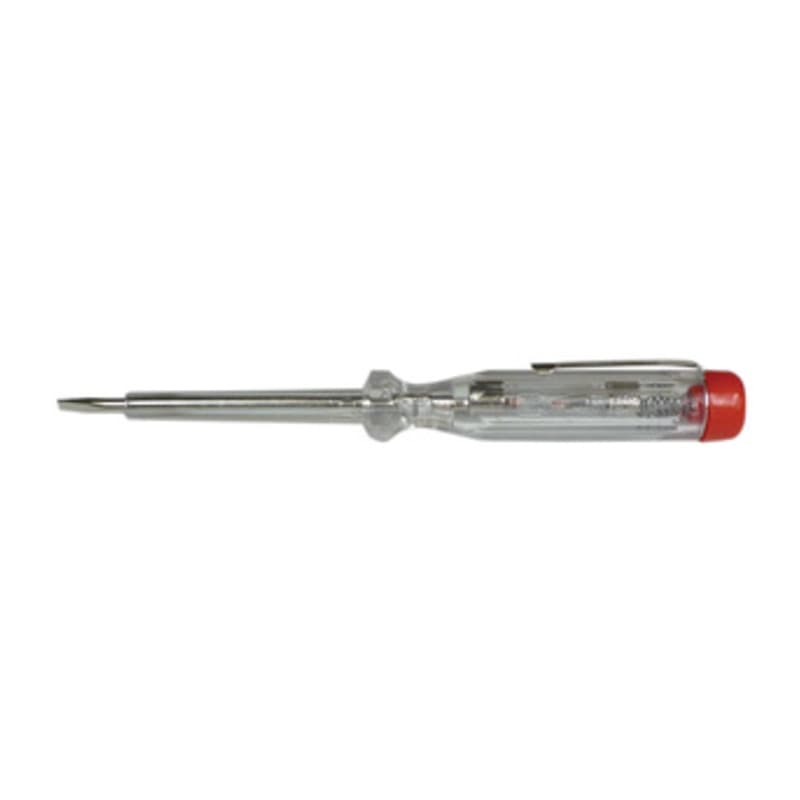 Pl Cercafase Ø 3 x 140 mm* H e H Werkzeug 6 Pezzi - 2