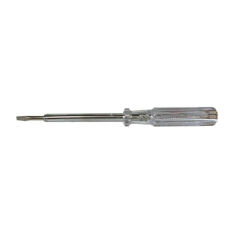 Pl Cercafase Ø 4 x 190 mm H e H Werkzeug 6 Pezzi - 2