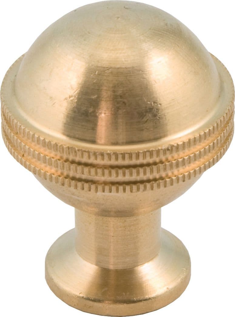 Pl Pomolo a Palla Ø 40 mm Ottojne - 2