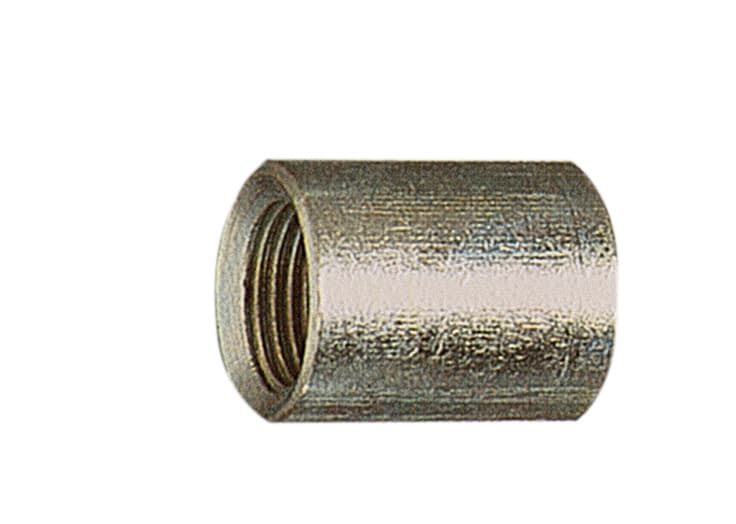 Pl Idr. Manicotto Ff 270 Ø 1 Amaflex - 2