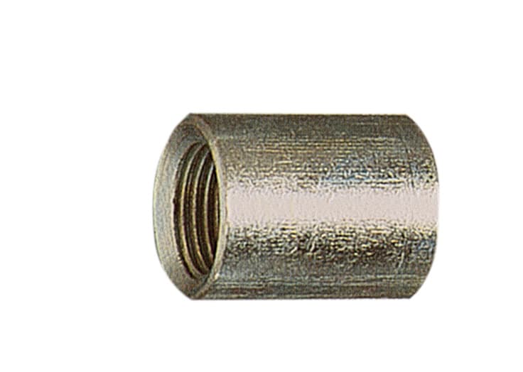 Pl Idr. Manicotto Ff 270 D ¾* Amaflex 6 Pezzi - 2