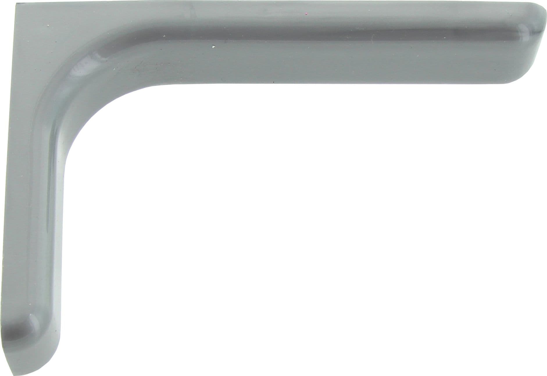 Bl Reggimensola Argento 180 mm da 6 Blister 2 Pezzi - 2