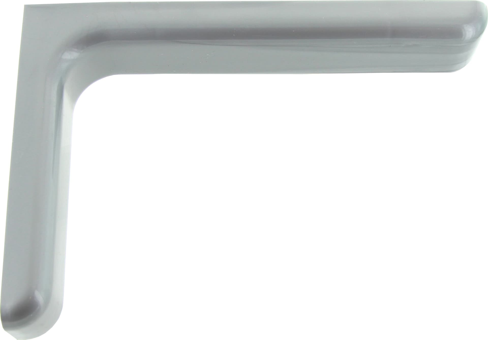 Bl Reggimensola Argento 240 mm da 2 Blister 2 Pezzi - 2