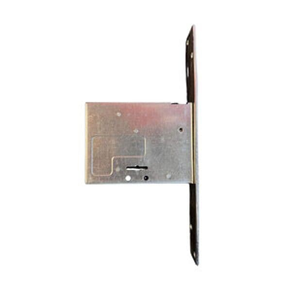 Serratura Infil Dm e 70 F 25 SECUR14 Securemme 2031 – Idroweb