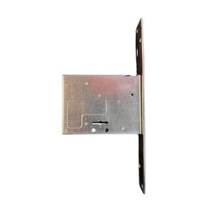 Serratura Infil Dm e 70 F 25 SECUR14 Securemme 2031 - 2