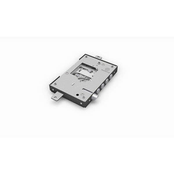 Serratura Blind Trip DX E63 I28 S Nucleo Securemme 250 – Idroweb