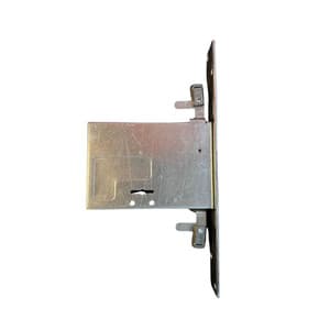Serratura Infil Dm Tripl E60 F25 Secu Securemme 2033 - 2