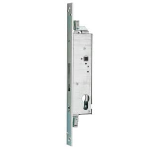 Serratura Infil Cil Eu Tripl e 35 F 25 Securemme 2153 - 2