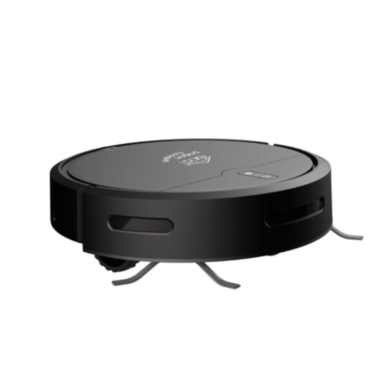 Aspirapolvere Robot Smart - 2