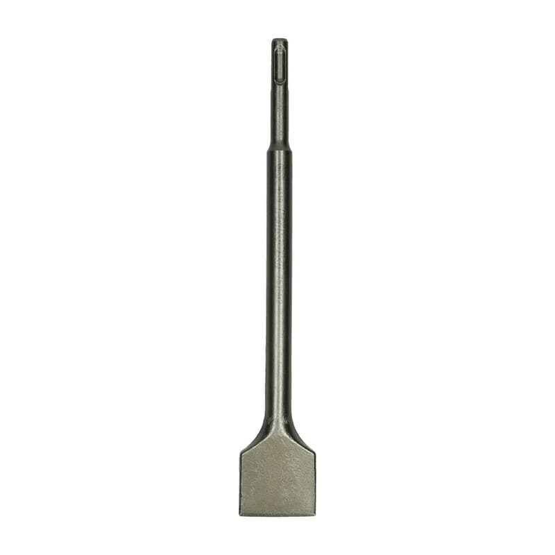 Hikoki Scalpello Largo SDS Plus 40 x 250 mm