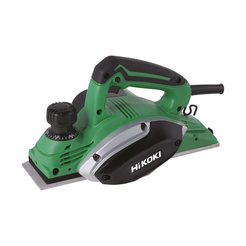 Hikoki Pialletto P20SF 620W - 2