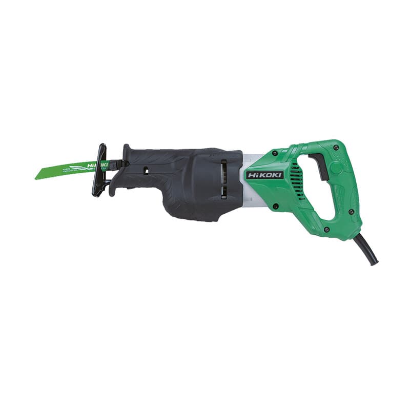 Hikoki Seghetto Frontale CR13V2 1010W - 2