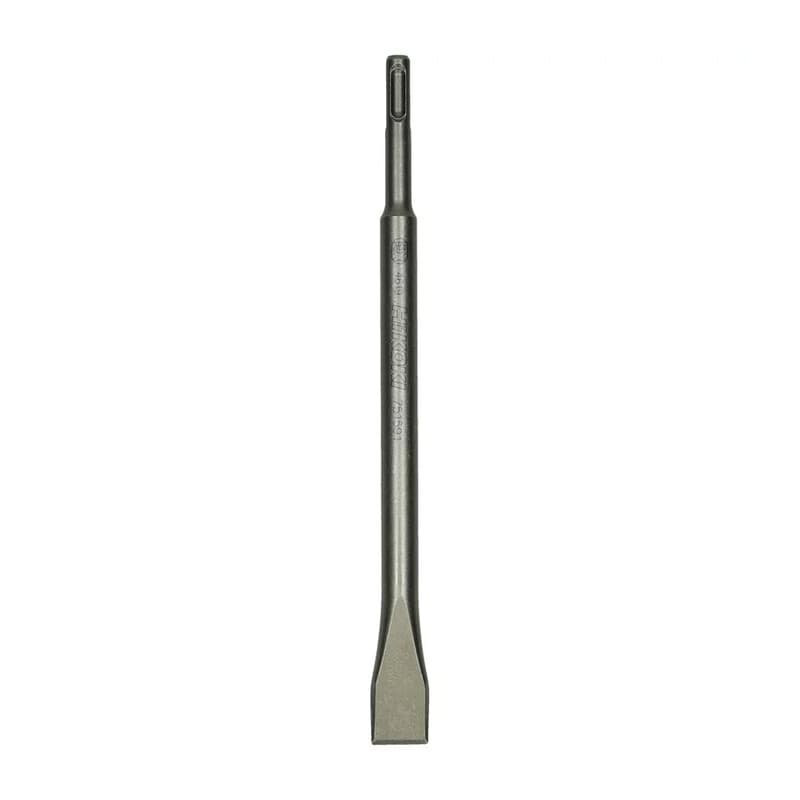 Hikoki Scalpello Piatto SDS Plus 20 x 250 mm