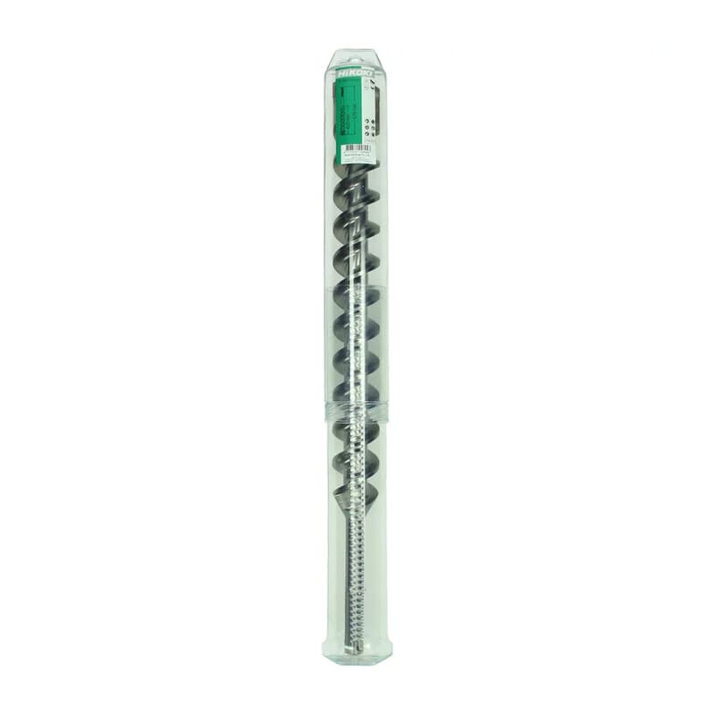 Hikoki Punta SDS Max 45 x 570 mm - 2