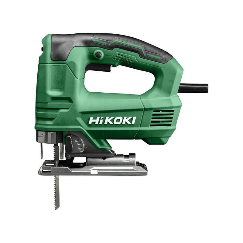Hikoki Seghetto Alternativo CJ90VST2 750W - 2