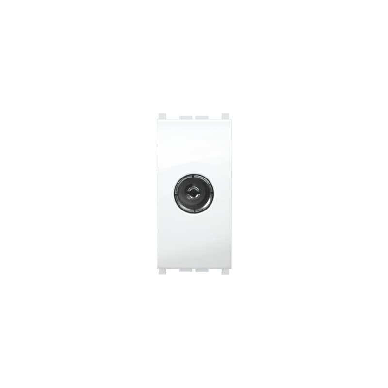 Presa Coassiale Tv Mivida MV60481 12 Pezzi – Idroweb