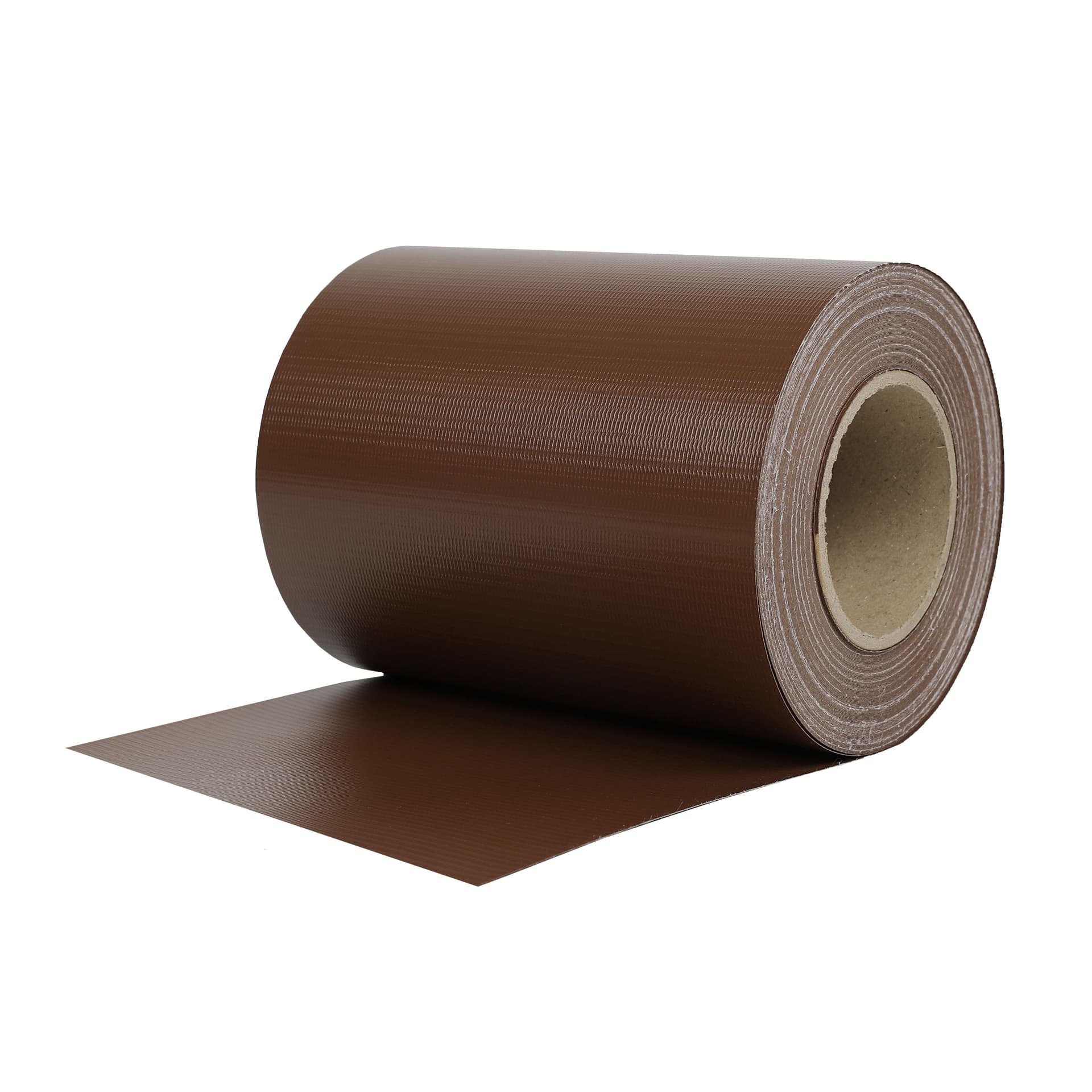 Frangivista per Rec PVC 19CMX35M Marr RAL8011 - 2