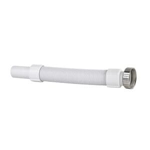 Canotto Estens. Super con Ghiera Metallo 1 1/4 x 32 - 2
