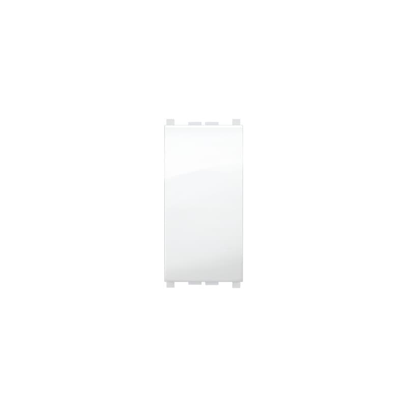 Mivida MV6006 Invertitore Unipolare 12 Pezzi - 2