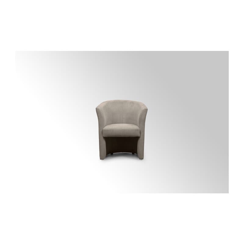 Poltrona Belize N Enjoy 07 Beige - 2