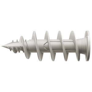 Tassello Isolante Fid Ii Fischer 50 Pezzi - 2