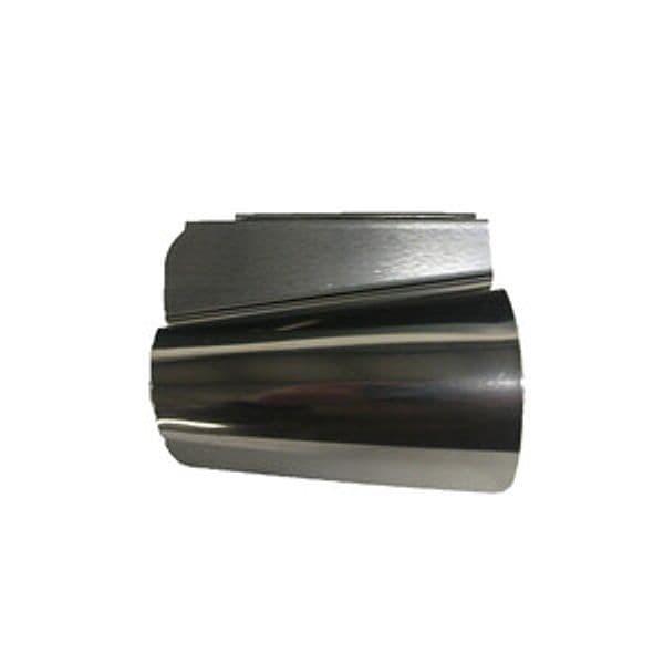 Paraspruzzi Passapomodori INOX Sp 3 – Idroweb