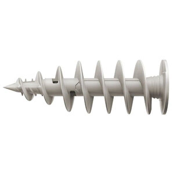 Tassello Isolante Fid Ii Plus Fischer 25 Pezzi