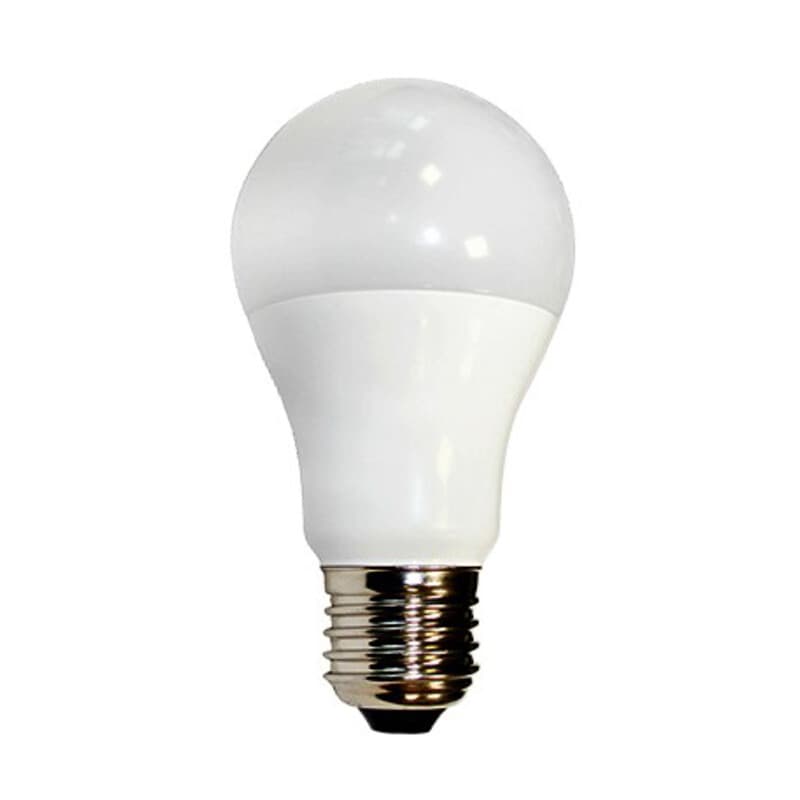 LED Goccia 13,5W E27 1515 Lm 3000K Calda 6 Confezione 3 Pezzi – Idroweb