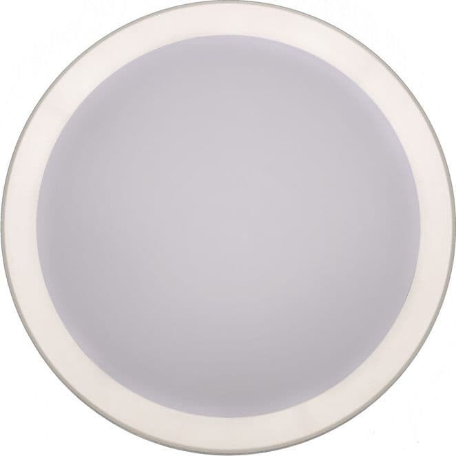 Plafoniera D 300 LED 26W IP65 2080 Lm Beghelli – Idroweb