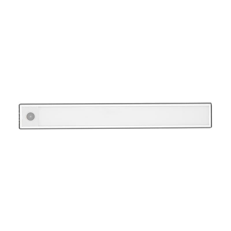 Beghelli 74302 Sottopensile Batt LED 4000K 30 cm – Idroweb