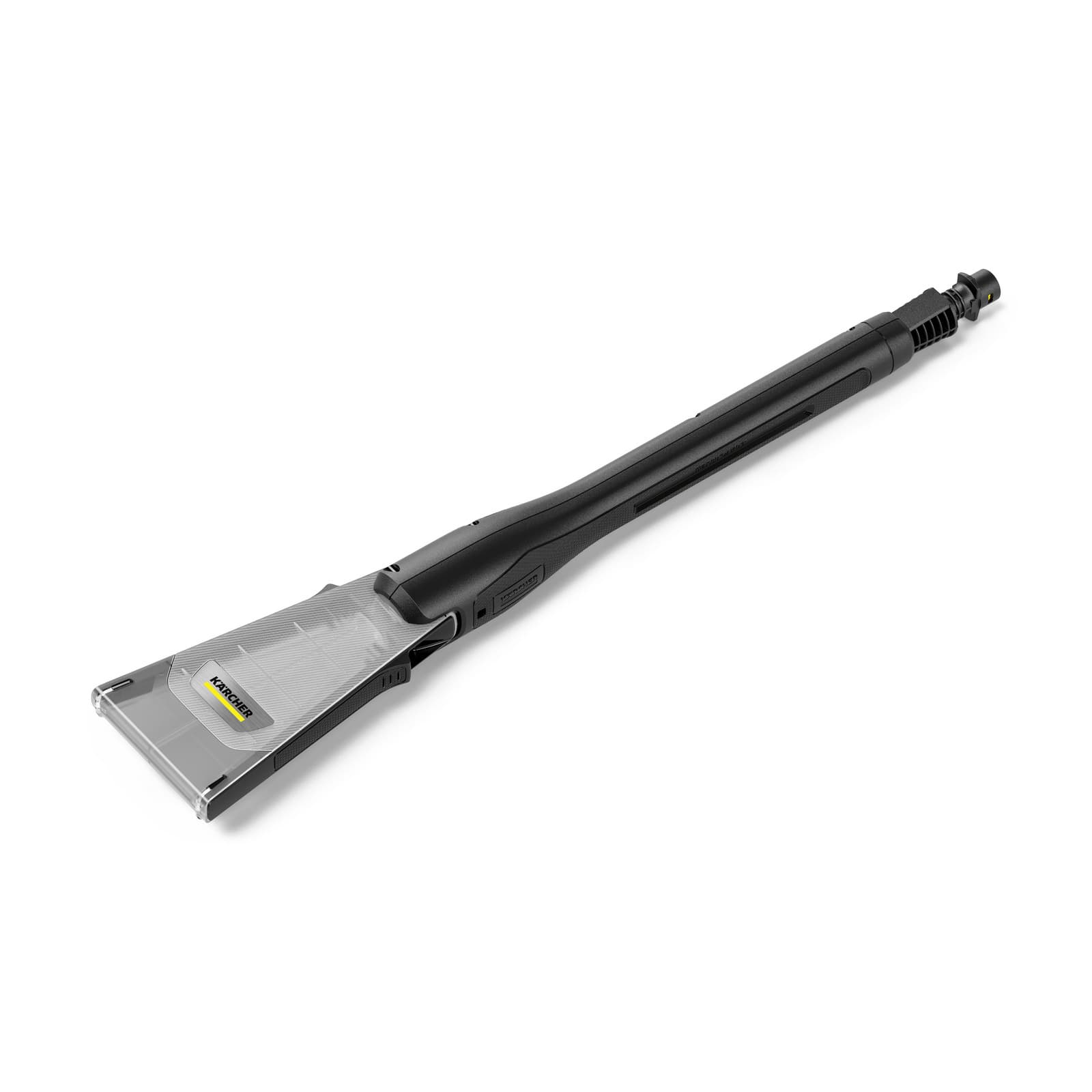 Karcher 26453840 Lancia per K5 Ecobooster 145 – Kärcher