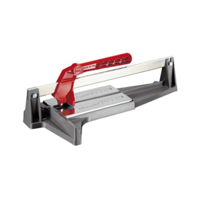 Tagliapiastrelle 26 A2 da 36 cm Montolit - 2