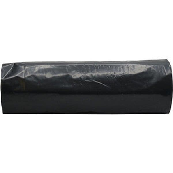 Sacchi Nettezza U. Extra Pes 93 x 110 Nero 120 g Ca 20 kg – Idroweb