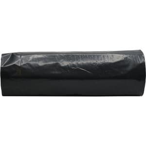 Sacchi Nettezza U. Extra Pes 93 x 110 Nero 120 g Ca 20,0 kg - 2