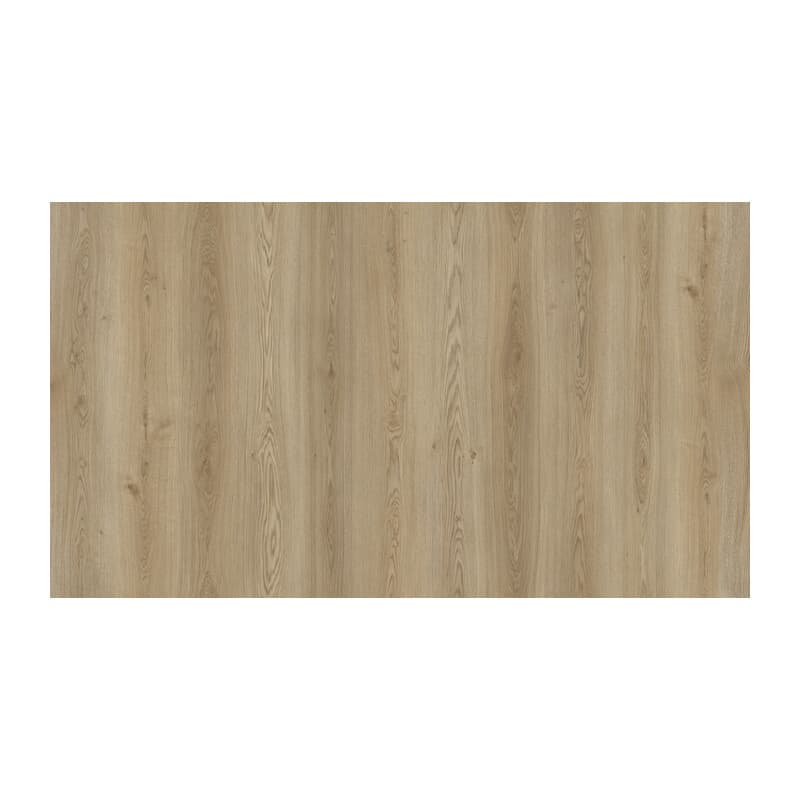 Battiscopa 60 x 10 mm MDF 280 cm Rovere C.709 19 Pezzi - 2
