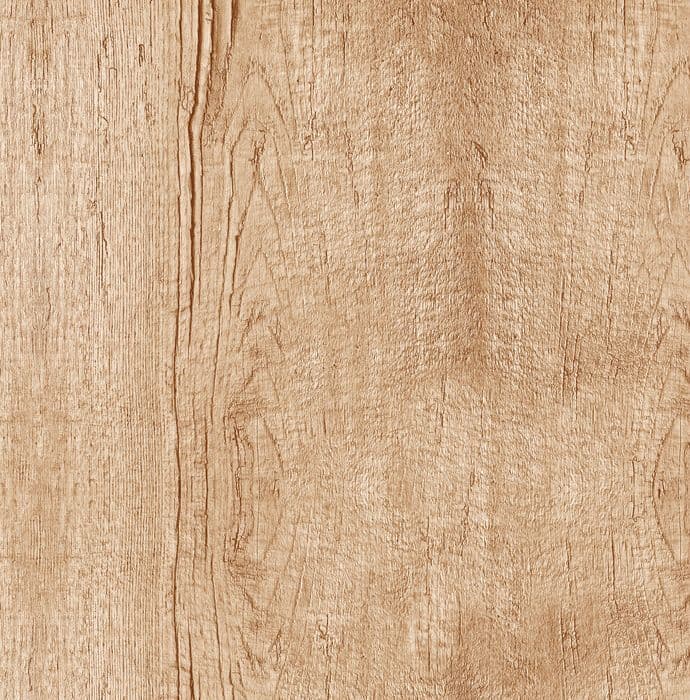 Tovagliato Fantasia Legno Futura Dis. 123.1 H 140 cm 20 ml - 2