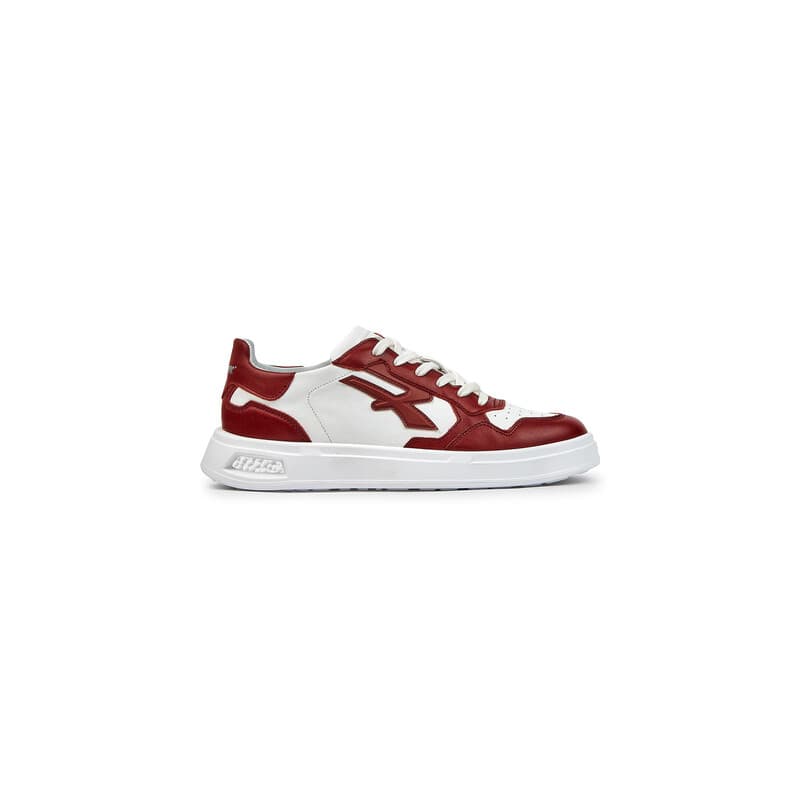 Scarpe Scarlett N. 38 Power Lifestyle – U-Power