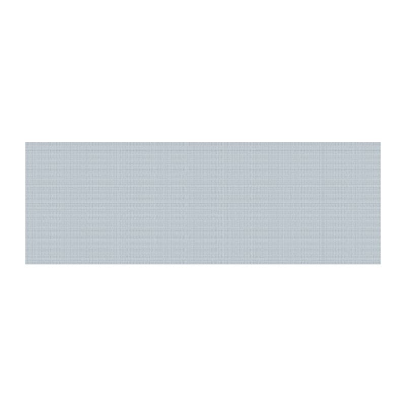 Tovagliato Futura Dis. 186.2 H 140 cm 20 ml – Idroweb