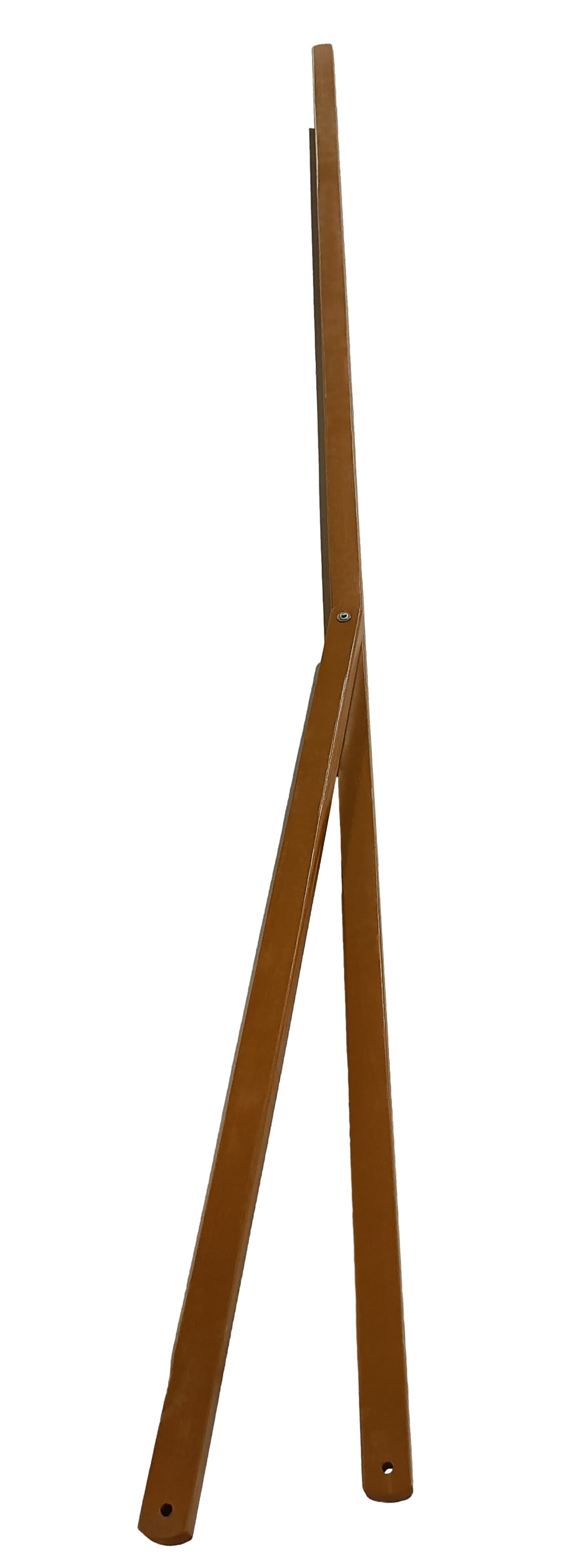 Stecca per Ombrelloni Star 300 x 300 - 2